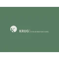 KRUG | STEUERBERATUNG Bonn