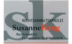 Krug Susanne Idstein