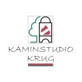 Krug Thomas Krombach