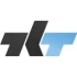 Logo Krug Transporte Kiel GmbH & Co. KG