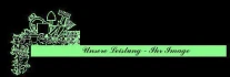 Logo Krugenberg GmbH