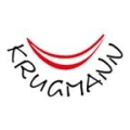 Logo Krugmann Markenspirituosen GmbH & Co. KG