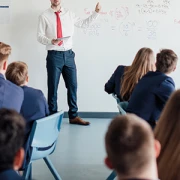 Krull-Schule Grundschule Greifswald