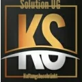 Krumm Schief Solution UG Chemnitz