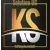 Logo Krumm Schief Solution UG