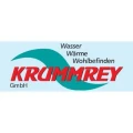 Krummrey GmbH P&ouml;&szlig;neck
