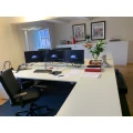 Krumpholz B&uuml;rosysteme GmbH Braunschweig