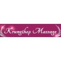 KRUNGTHEP Massage T&ouml;nisvorst