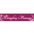 Logo KRUNGTHEP Massage