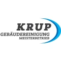 Krup Geb&auml;udereinigung Meisterbetrieb UG Berlin