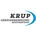 Krup Geb&auml;udereinigung Meisterbetrieb Berlin