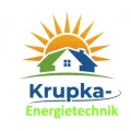 Krupka Energietechnik M&ouml;hnesee