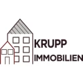Krupp Immobilien Solingen