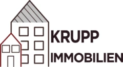 Krupp Immobilien Solingen