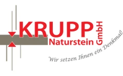 Krupp Naturstein GmbH Waldems