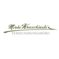 Logo Continentale Gesch&auml;ftsstelle Mirko Kruschinski e.k.