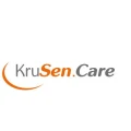 Logo Kruse