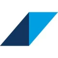 Logo Kruse & Bock Verm&ouml;gens