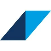 Logo Kruse & Bock Vermögens