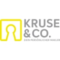 Kruse Co. Property Gmbh Braak