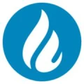 Logo Kruse Gerd Aral Markenvertriebspartner