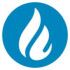 Logo Kruse Gerd Aral Markenvertriebspartner