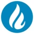 Logo Kruse Gerd Aral Markenvertriebspartner