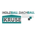 Logo KRUSE Holz- und Dachbau GmbH