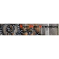 Logo Kruse
