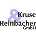 Kruse & Reinbacher GmbH Gro&szlig;efehn