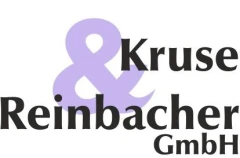 Kruse & Reinbacher GmbH Gro&szlig;efehn