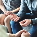 Kruse-Seminare Olfen