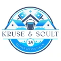 Kruse & Soult Dienstleistungen GbR Lingen