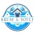 Logo Kruse & Soult Dienstleistungen GbR