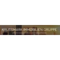 Krusemark Immobilien Gruppe Offenbach