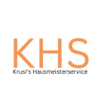 Krusis Hausmeisterservice Harsleben