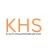 Logo Krusis Hausmeisterservice