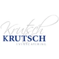Krutsch Eventcatering Passau