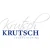 Logo Krutsch Eventcatering