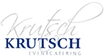 Krutsch Eventcatering Passau