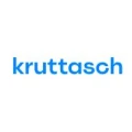 Kruttasch Steuerberatungsgesellschaft mbH Berlin