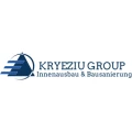 Kryeziu Group M&uuml;nchen