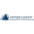 Logo Kryeziu Group
