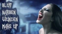 Logo Kryolan City M&uuml;nster Geschenkartikelgesch&auml;ft