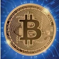 Kryptohandel, Kryptow&auml;hrungen.