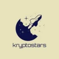 Kryptostars Erfurt
