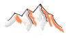 Logo Krysalis Konsult K. Reinbach