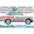 KRYSMAR GbR Lorsch