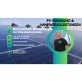 Krzysztof Krawczyk Geldern