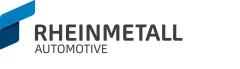 Logo KS Aluminium-Technologie AG